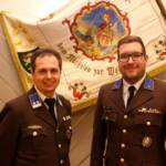 150. Wehrversammlung der FF Liezen