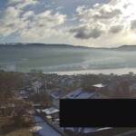 Neues Service - Althofen mit 3 Webcams im Blick
