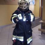 Geburtstagsgratulation zum 10er und 30er