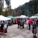 Sommerfasching der HFW Bad Ischl