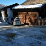 Fahrzeugbergung Bad Kleinkirchheim