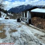 Fahrzeugbergung Bad Kleinkirchheim