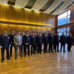 Jahreshauptversammlung FF Radenthein