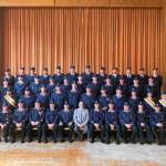 AFK Millstatt-Radenthein: Jahreshauptversammlung FF Radenthein