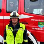 LKW umgestürzt – Person nicht eingeklemmt