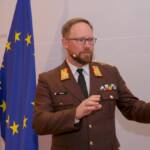 Feuerwehr dankt Arbeitgebern