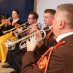 Feuerwehr dankt Arbeitgebern