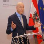 Feuerwehr dankt Arbeitgebern