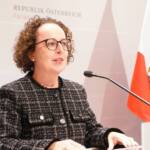 Feuerwehr dankt Arbeitgebern