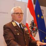 Feuerwehr dankt Arbeitgebern