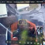 Wohnhausbrand in Gratwein