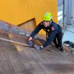 Wiener Neudorfer Führungskräfte trainieren