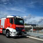 Niederösterreichs modernstes Hilfeleistungsfahrzeug 4