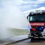 Niederösterreichs modernstes Hilfeleistungsfahrzeug 4