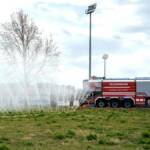 Niederösterreichs modernstes Hilfeleistungsfahrzeug 4