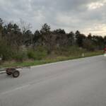 Fahrzeugbergung beim EHZ