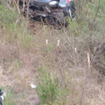 Fahrzeugbergung beim EHZ