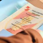 Bereichsfeuerwehrtag