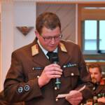 Bereichsfeuerwehrtag