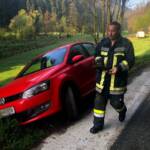 Fahrzeugbergung in Krumbach