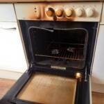 HFW Villach: Heimrauchmelder retten Leben