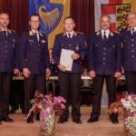 Abschnittssitzung Spittal/Lurnfeld