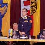 Abschnittssitzung Spittal/Lurnfeld