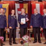 Abschnittssitzung Spittal/Lurnfeld