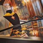 Buch zum Auszeichnungswesen der Feuerwehren erschienen