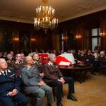 Buch zum Auszeichnungswesen der Feuerwehren erschienen