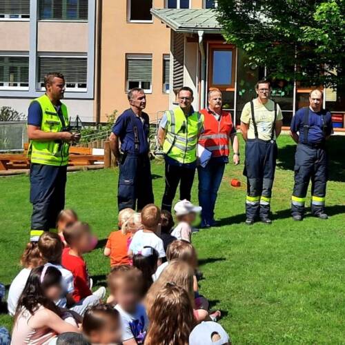 AFK Millstatt Radenthein Gro bung Im Kindergarten afk-millstatt-radenthein-gro-bung-im-kindergarten