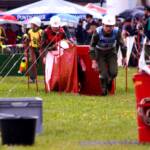 Tolle Erfolge der Feuerwehrjugend beim Jugendbewerb