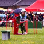 Tolle Erfolge der Feuerwehrjugend beim Jugendbewerb