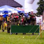 Tolle Erfolge der Feuerwehrjugend beim Jugendbewerb