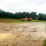 Bezirkskrisenstab nach Unwetter aktiviert