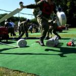 Bereichsleistungsbewerb in Grünberg-Aichegg