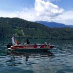 Modernes Einsatzboot für die FF Millstatt