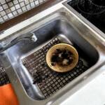 Heimrauchmelder rettet betagte Dame