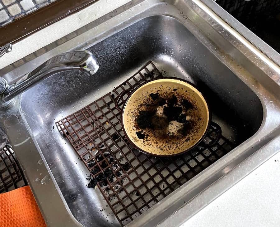 HFW Villach: Heimrauchmelder rettet betagte Dame