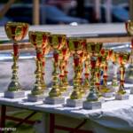 261 Bewerbsgruppen beim Feuerwehr Abschnittsbewerb Attersee am 11. Juni 2022 in Eggenberg-Rixing