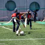 255 Bewerbsgruppen beim Feuerwehr Abschnittsbewerb Mondsee am 18. Juni 2022 in Hof bei Mondsee