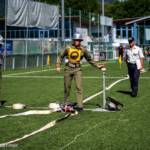 255 Bewerbsgruppen beim Feuerwehr Abschnittsbewerb Mondsee am 18. Juni 2022 in Hof bei Mondsee