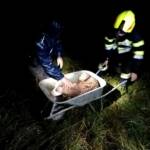 Kuriose Einsätze der FF Berndorf