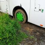 Kuriose Einsätze der FF Berndorf