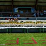 Bezirkssieger wurden beim Bezirksbewerb Vöcklabruck in Frankenburg geehrt