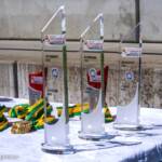 Bezirkssieger wurden beim Bezirksbewerb Vöcklabruck in Frankenburg geehrt