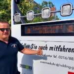 Feuerwehrjugendlager des Abschnittes 6 in Thal