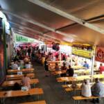 18. Depotfest der Feuerwehr