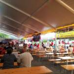 18. Depotfest der Feuerwehr