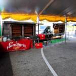 18. Depotfest der Feuerwehr